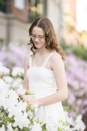 230306-Charleston-Senior-Photographer-0003
