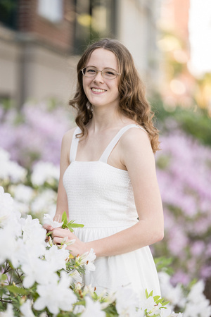 230306-Charleston-Senior-Photographer-0001