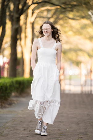 230306-Charleston-Senior-Photographer-0009