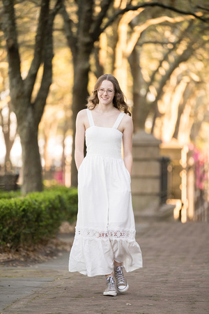 230306-Charleston-Senior-Photographer-0013