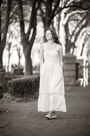 230306-Charleston-Senior-Photographer-0014