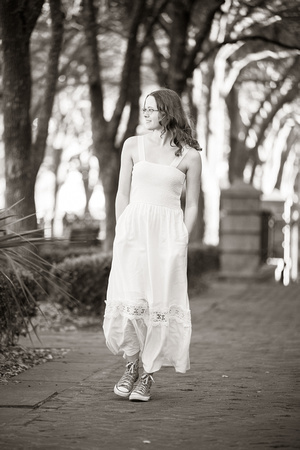 230306-Charleston-Senior-Photographer-0020