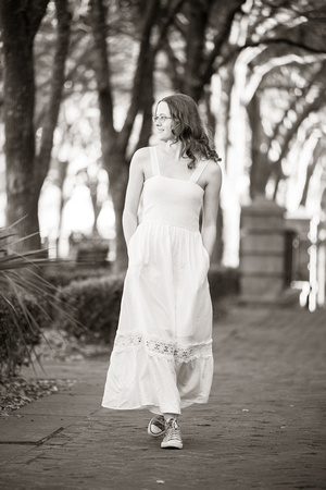 230306-Charleston-Senior-Photographer-0021