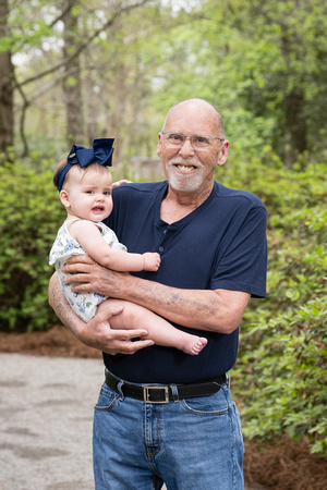 230313-Charleston-Family-Photographer-0015