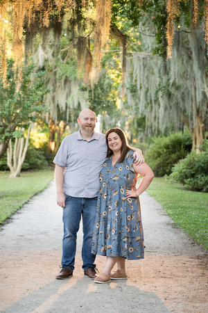 240522-Charleston-Portrait-Photographer-0072