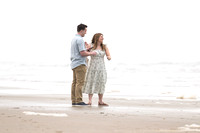 250305-Charleston-Proposal-Photographer-0005