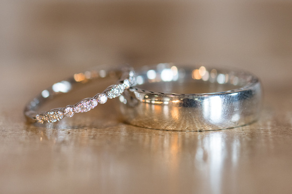 230325-Charleston-Wedding-Photographer-0010