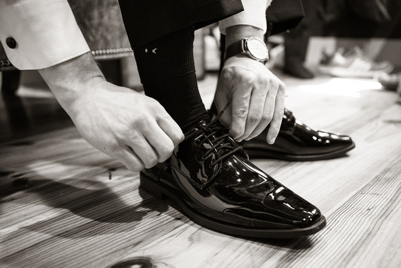 230325-Charleston-Wedding-Photographer-0016