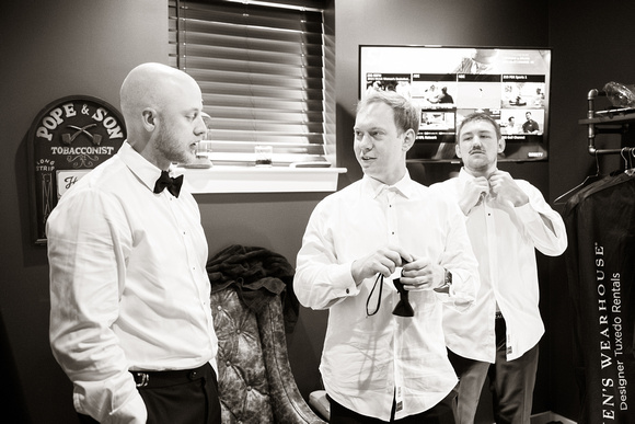 230325-Charleston-Wedding-Photographer-0018