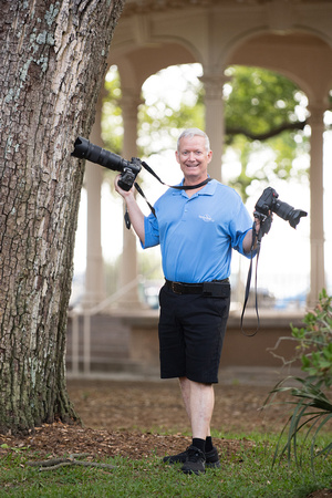 230331-Charleston-Proposal-Photographer-0001