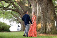 230331-Charleston-Proposal-Photographer-0004