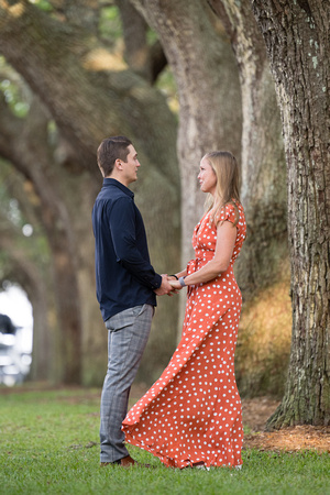 230331-Charleston-Proposal-Photographer-0008