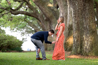 230331-Charleston-Proposal-Photographer-0014