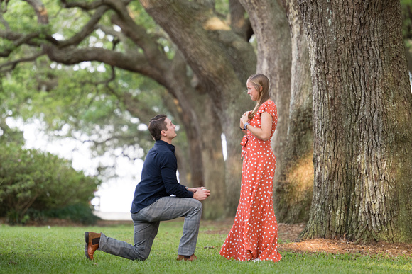 230331-Charleston-Proposal-Photographer-0017