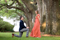 230331-Charleston-Proposal-Photographer-0019