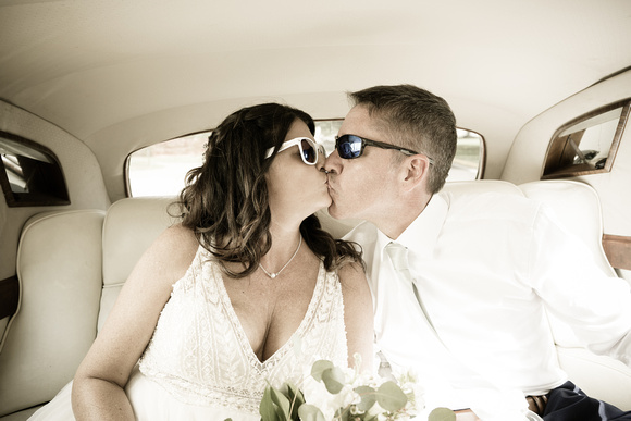 230622-Charleston-Wedding-Photographer-0365