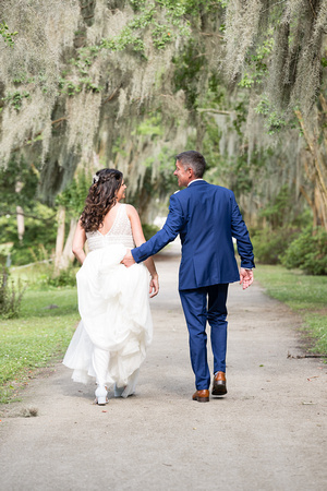 230622-Charleston-Wedding-Photographer-0380