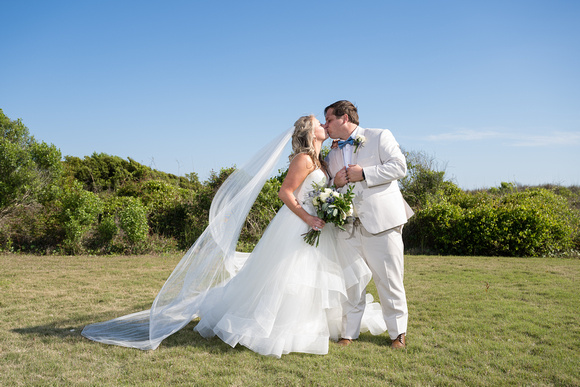 230415-Charleston-Wedding-Photographer-0225