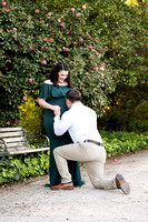 220328-Charleston-Maternity-Photographer-0017