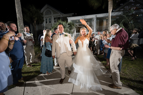 230415-Charleston-Wedding-Photographer-0850
