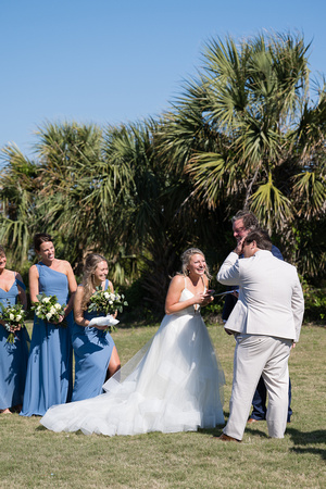 230415-Charleston-Wedding-Photographer-0165