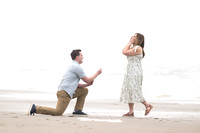 250305-Charleston-Proposal-Photographer-0013