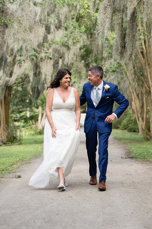 230622-Charleston-Wedding-Photographer-0388