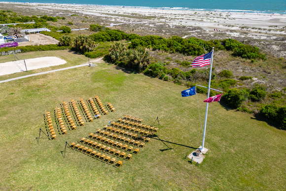 230415-Charleston-Wedding-Photographer-0006