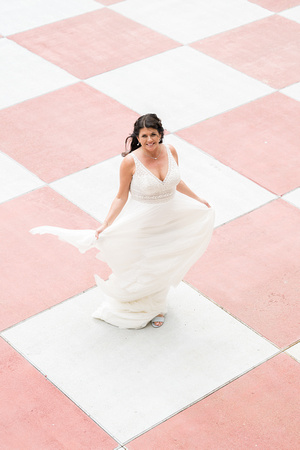 230622-Charleston-Wedding-Photographer-0308