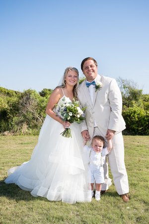 230415-Charleston-Wedding-Photographer-0220