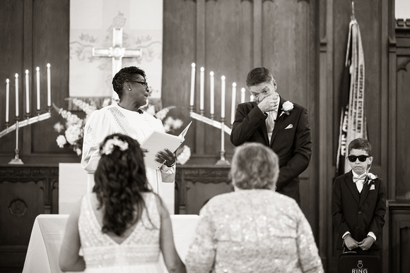 230622-Charleston-Wedding-Photographer-0153