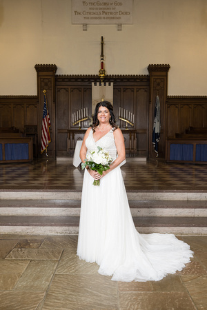 230622-Charleston-Wedding-Photographer-0333