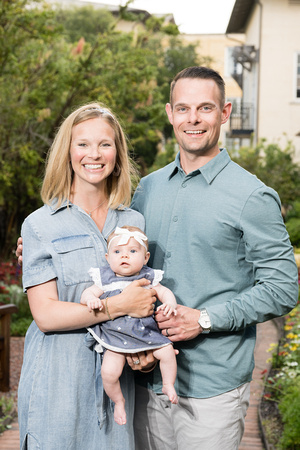 230607-Charleston-Family-Photographer-0005