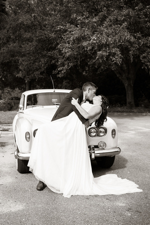 230622-Charleston-Wedding-Photographer-0399