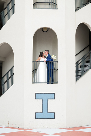 230622-Charleston-Wedding-Photographer-0254