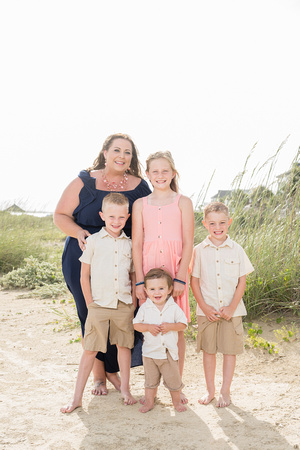 230620-Edisto-Beach-Photographer-0018