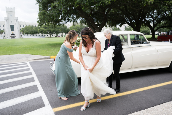 230622-Charleston-Wedding-Photographer-0132