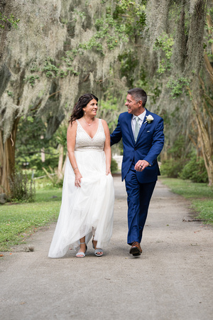 230622-Charleston-Wedding-Photographer-0385