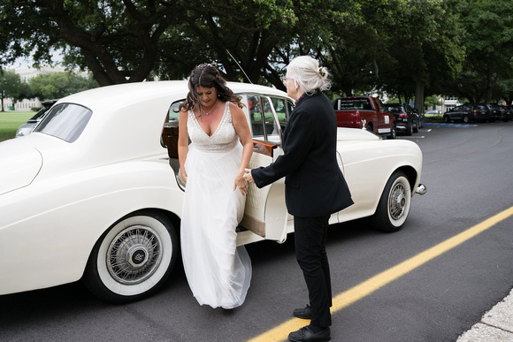 230622-Charleston-Wedding-Photographer-0131