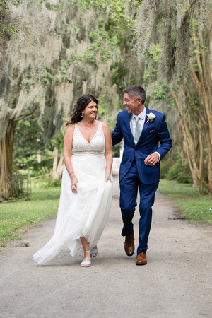 230622-Charleston-Wedding-Photographer-0389