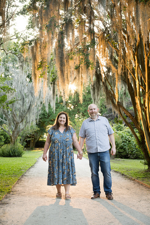 240522-Charleston-Portrait-Photographer-0071