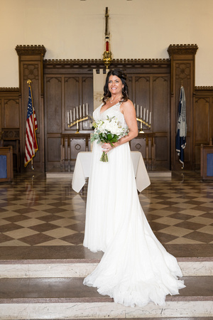 230622-Charleston-Wedding-Photographer-0335