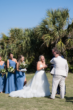 230415-Charleston-Wedding-Photographer-0166