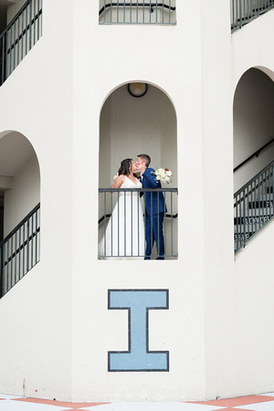 230622-Charleston-Wedding-Photographer-0255