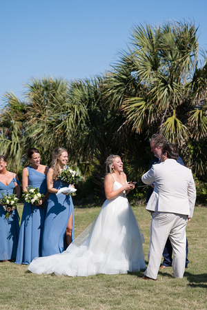 230415-Charleston-Wedding-Photographer-0167