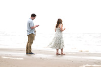 250305-Charleston-Proposal-Photographer-0006