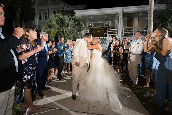 230415-Charleston-Wedding-Photographer-0848
