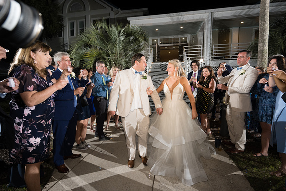 230415-Charleston-Wedding-Photographer-0847