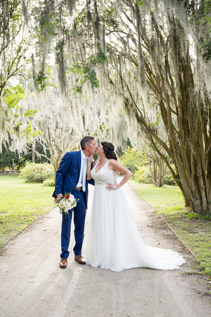 230622-Charleston-Wedding-Photographer-0394