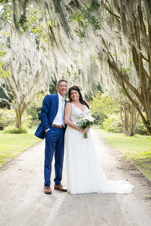 230622-Charleston-Wedding-Photographer-0390